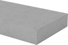 Highly Weldable A572 Alloy Steel Bars