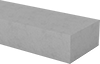 Highly Weldable A572 Alloy Steel Bars