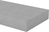 Highly Weldable A572 Alloy Steel Bars