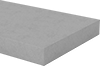 Highly Weldable A572 Alloy Steel Bars