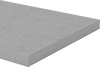 Highly Weldable A572 Alloy Steel Bars