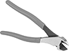Wire Cutters