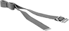testString