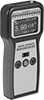 Electrical Resistance Meters