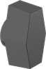 testString