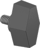 testString