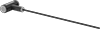 T-Handle Keys