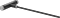 Individual