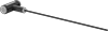 T-Handle Keys