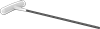 T-Handle Keys
