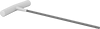 T-Handle Keys