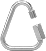 Quick Links