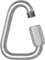 Triangle