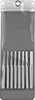 Nonmarring Pin Removal Punch Sets