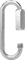 Wide