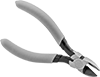 Static-Control Wire Cutters