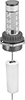 Liquid-Level Gauges