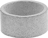 testString