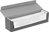 Aluminum Foil