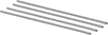 testString