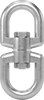 Swivels