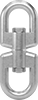 Swivels