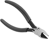 testString