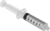 Thermal Paste