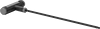 T-Handle Keys