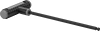 T-Handle Keys