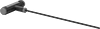 T-Handle Keys