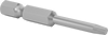 Screwdriver Bits