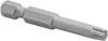testString