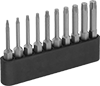 Torx-Plus Bit Sets