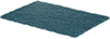 Scouring Pads