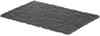Metal-Detectable Scouring Pads
