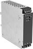 Power Supplies