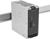 DIN-Rail-Mount Power Supplies