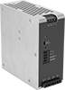 DIN-Rail-Mount Power Supplies