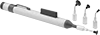 Suction-Cup Lifters