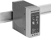 DIN-Rail Power Supplies