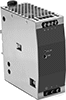 DIN-Rail-Mount Power Supplies
