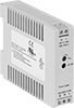Power Supplies