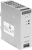 Power Supplies