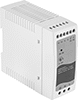 Power Supplies