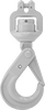 Hooks