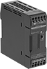 Power Supplies