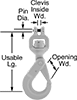 Hooks