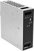 Motor-Starting DIN-Rail-Mount Power Supplies