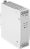 Power Supplies
